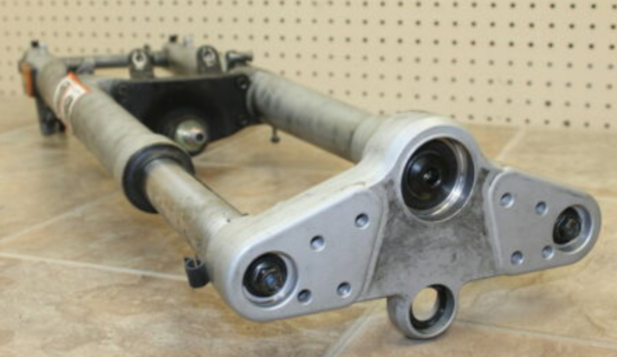 R1100S Handlebar Alternatives Oilheads BMWSportTouring