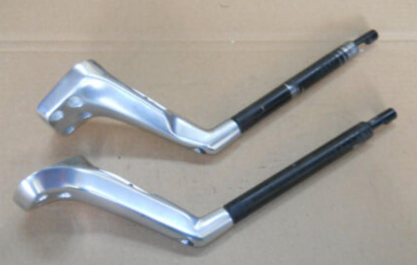 R1100S Handlebar Alternatives Oilheads BMWSportTouring