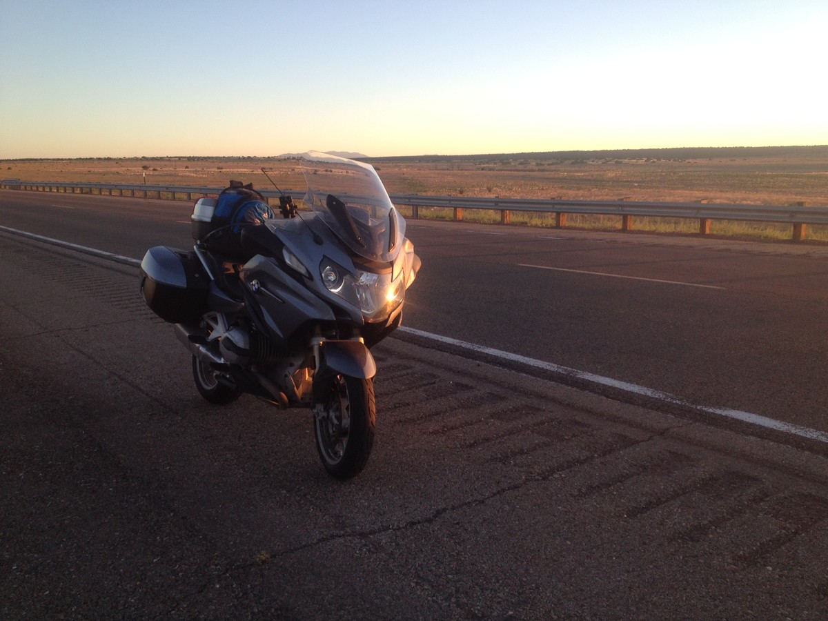 Fb 1200 Roc FS . RT1200 2014 $8,000 - Bikes - BMWSportTouring