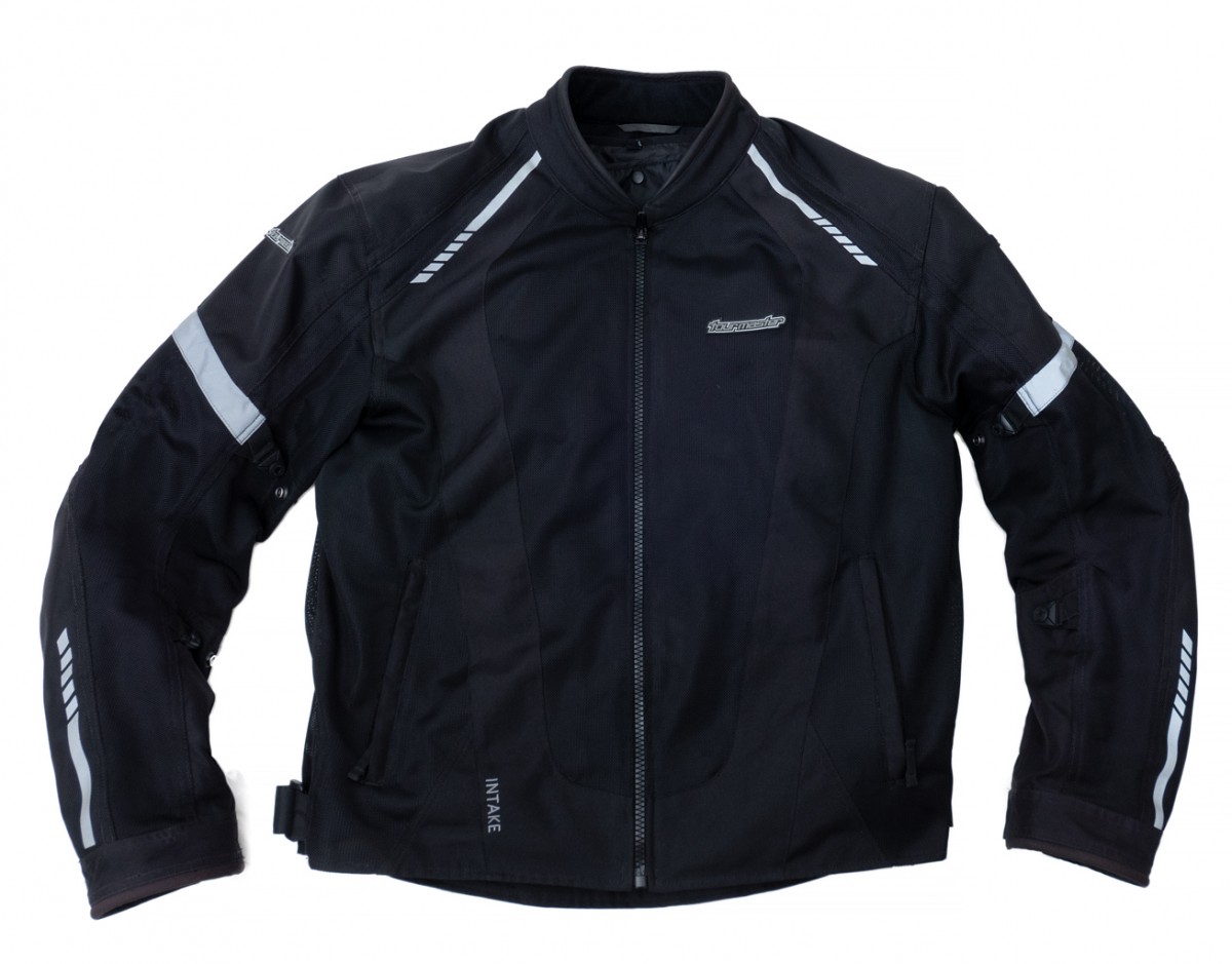 Tm Performance Jackets Tourmaster Mesh Jacket and Pants and TM Defender Rainsuit for sale ...