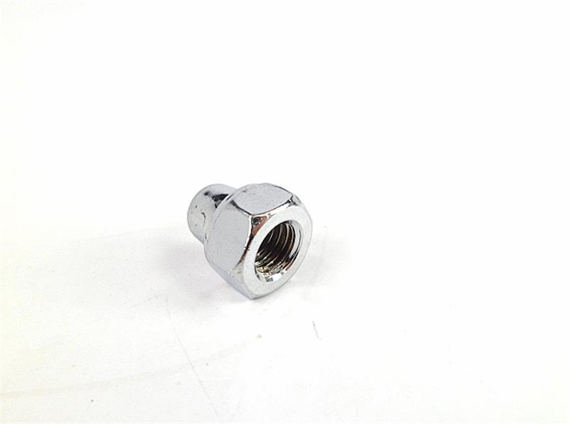 R1100RS exhaust nuts - Oilheads - BMWSportTouring