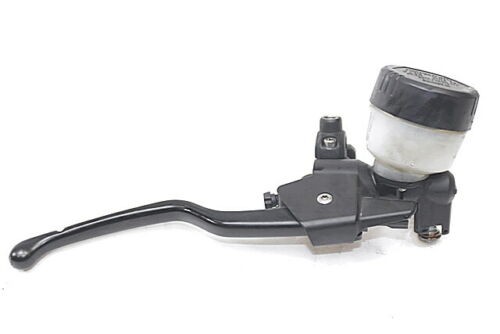 MV Risers on 2007 R1200ST - Hexheads - BMWSportTouring