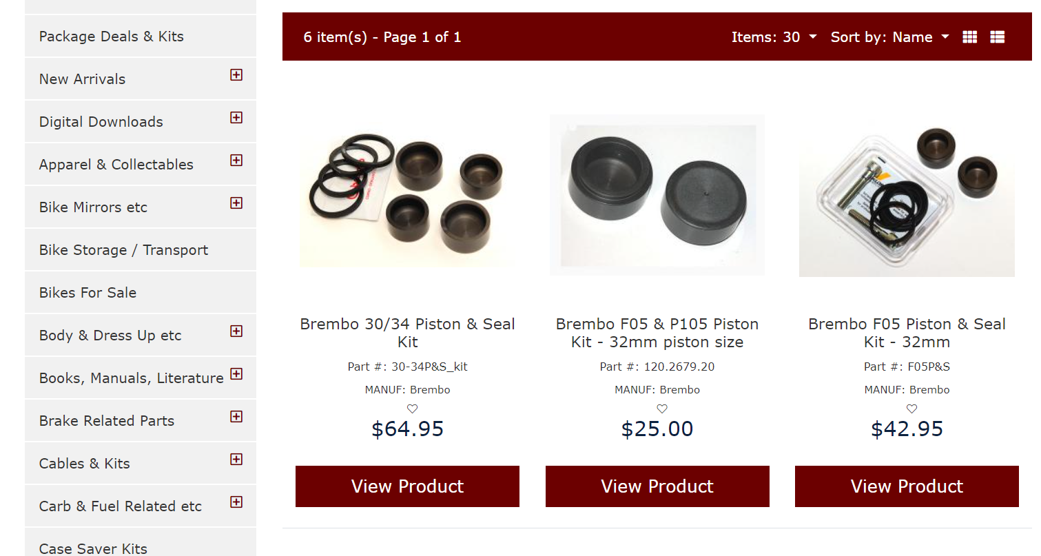 R1100RT Rear Caliper Pistons Wont Retract Oilheads BMWSportTouring