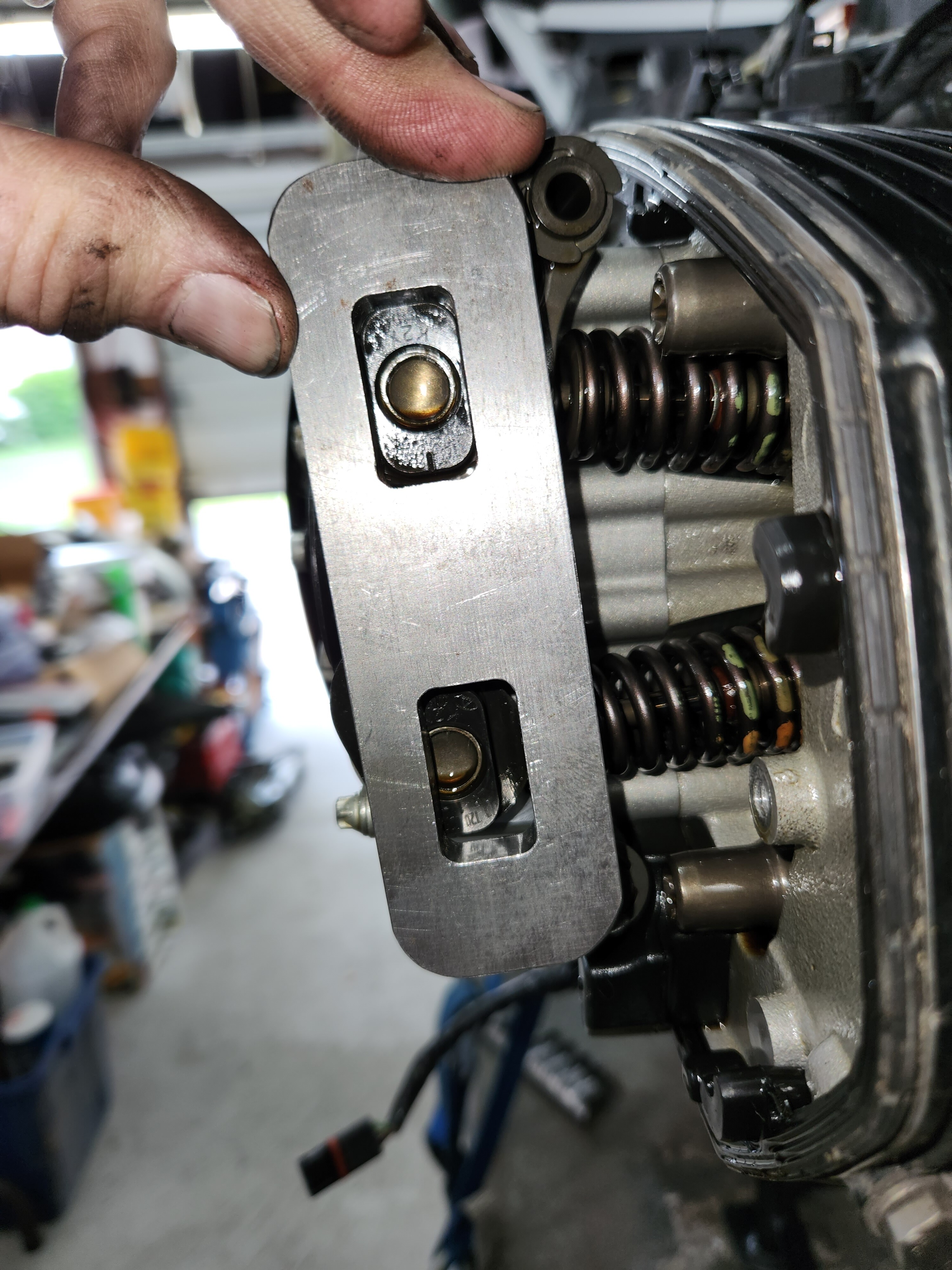 All Things Boxflyer in Ellijay Check here for Parts, Tires, Service