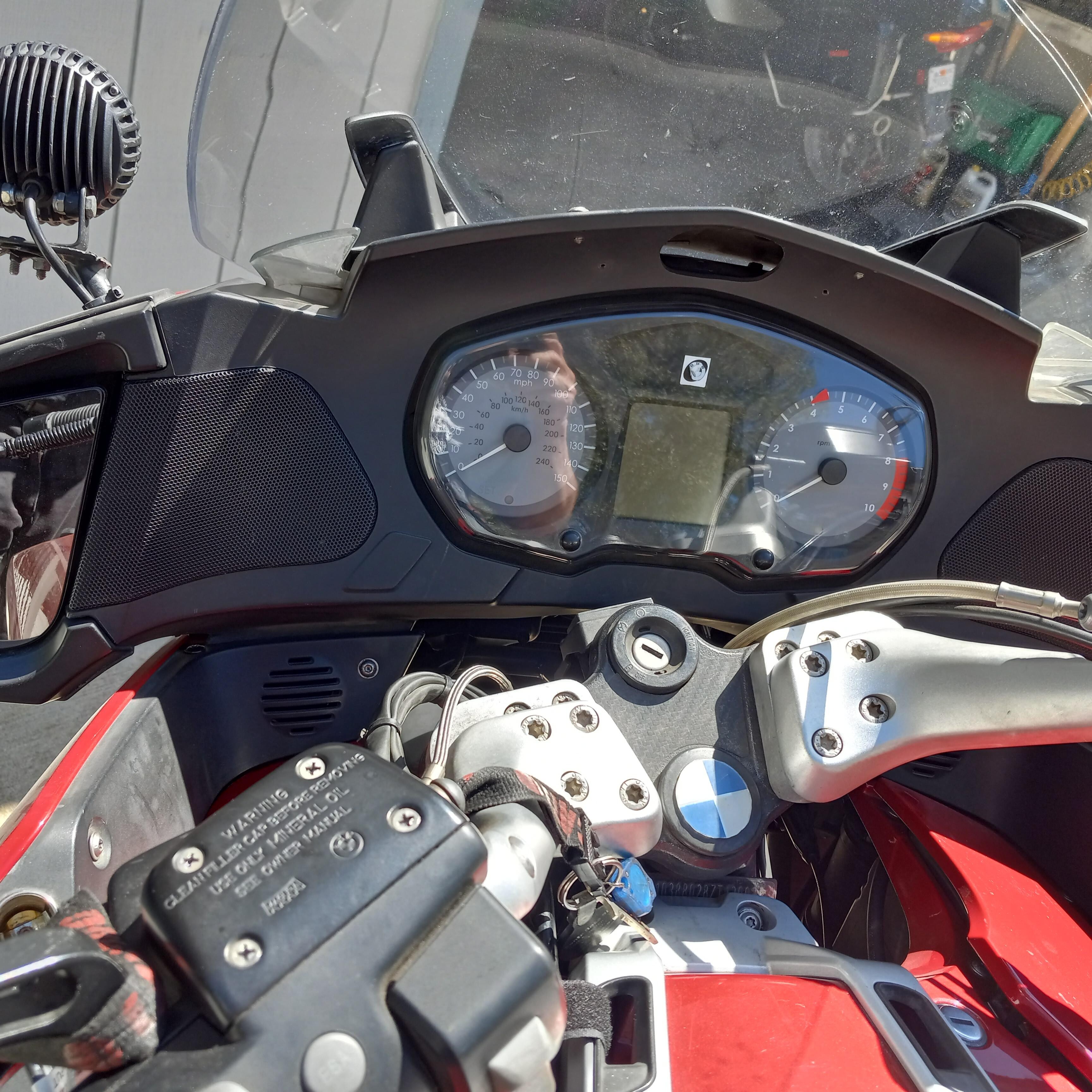 Craigslist Mendocino - m7rbqkv