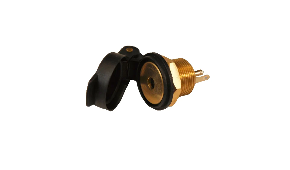 Powerlet sockets: keep, or replace? - Bike Related Things - BMWSportTouring