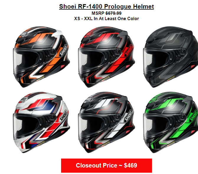 lazer blade helmet amazon Nutz 2.0 KinetiCore Kids Bike Helmet, Lightweight Bicycling for Children, Youth Unisex Cycling Head Gear, Dragons, One Size : Sports & Outdoors OS CTA Color:Tesseract TC-10 2018 Smith Camber Helmet The Lazer Lupo Kineticore