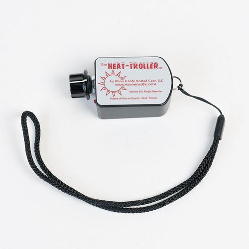 Powerlet sockets: keep, or replace? - Bike Related Things - BMWSportTouring