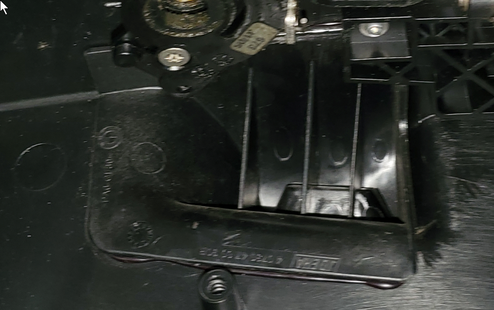 image.thumb.png.16a5b2cd1d380d36702c9d217682a09e.png