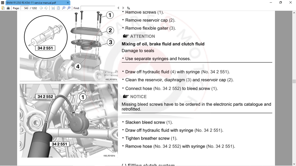 image.thumb.png.660e7aa95c953a63fbd93651efa04bc4.png
