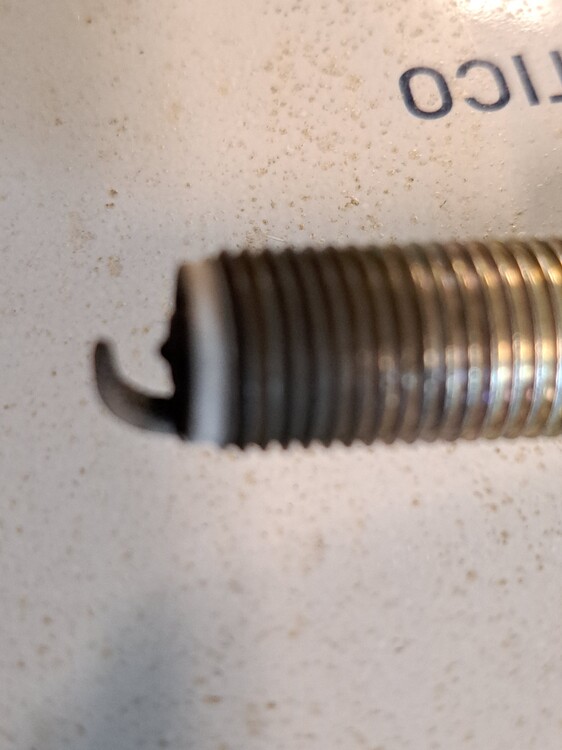 tip.thumb.jpg.20c01a2c824806fd9590fea76f29a1ef.jpg
