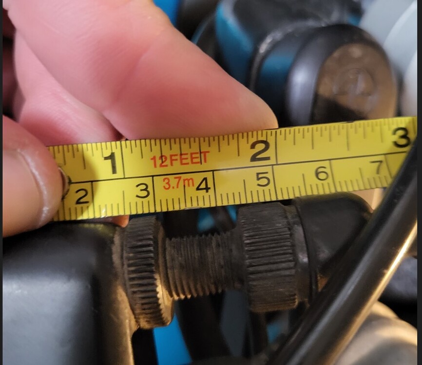 BMWclutch.thumb.jpg.5c98ceee330db8c49bae5778c87e0b65.jpg