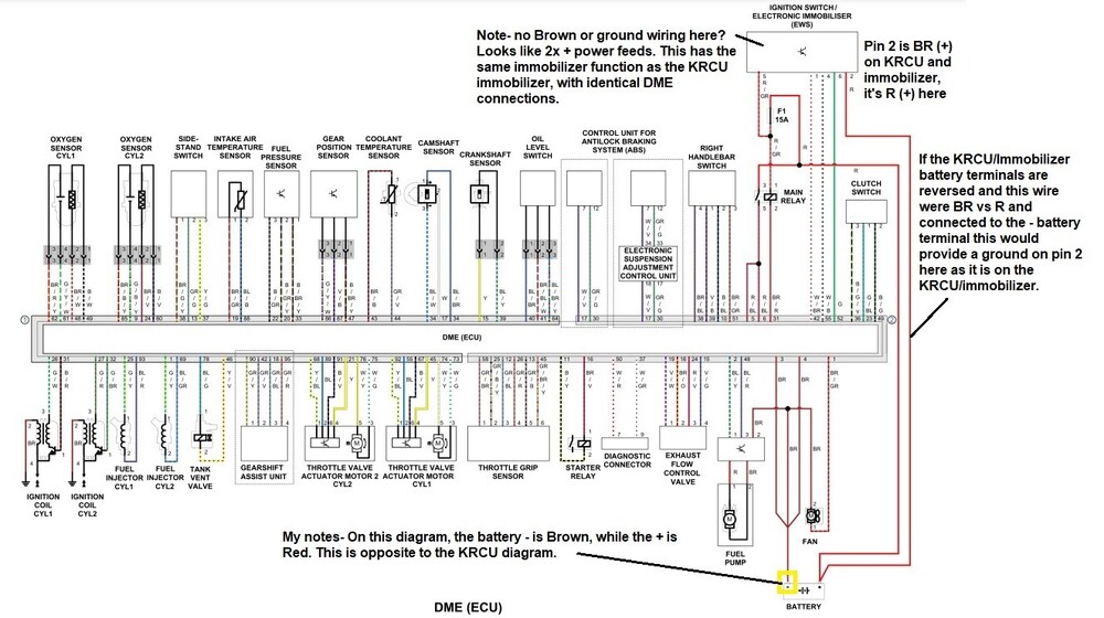 Ignition switch wiring.jpg
