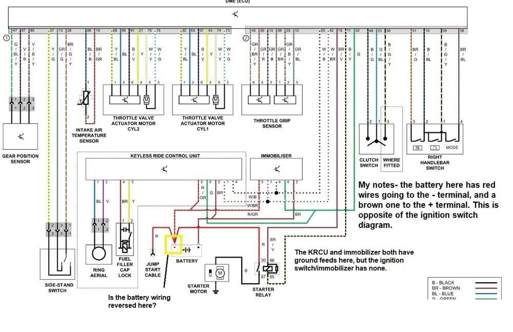 KRCU wiring.jpg