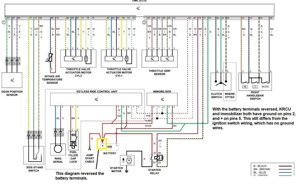 KRCU wiring reversed terminals.jpg