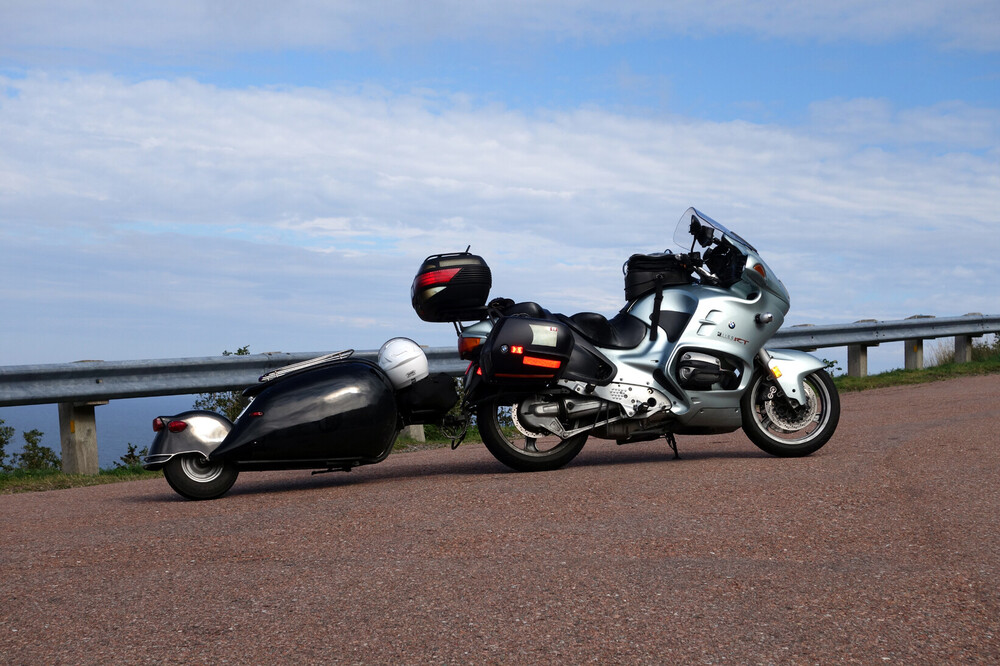 R1100RTCabotTrail.thumb.jpg.d1e10dfaacc586d988a2cb9e93681060.jpg