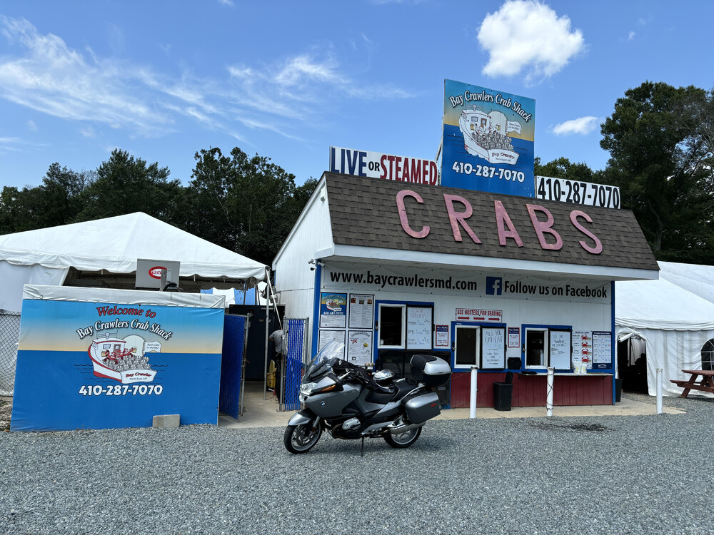 bmw crabs.jpg