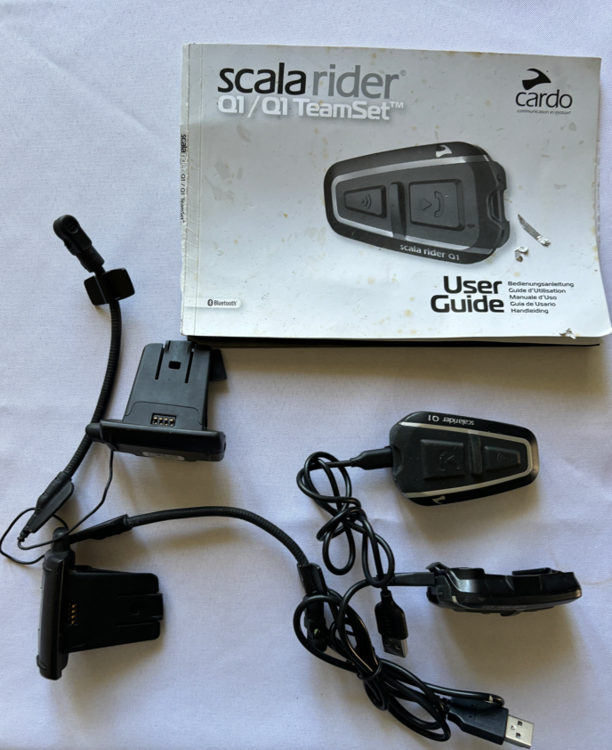 image.thumb.png.53cdeabfa0caab1b1ef01868a70dd279.png