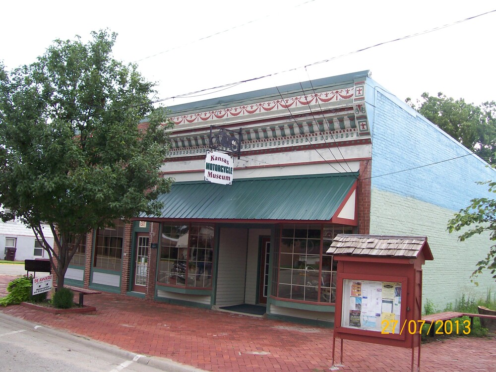 100_4297.thumb.JPG.be3622adfa5873e97fba781e008494a5.JPG