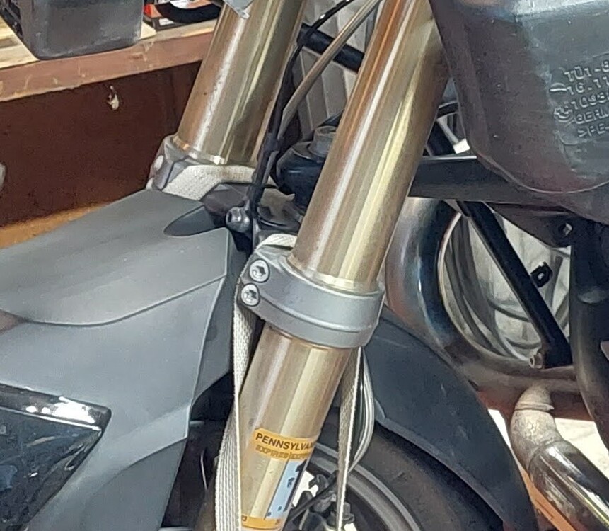 20241020_073107fork.thumb.jpg.cbee281b74a6013c80d1b6c157712472.jpg