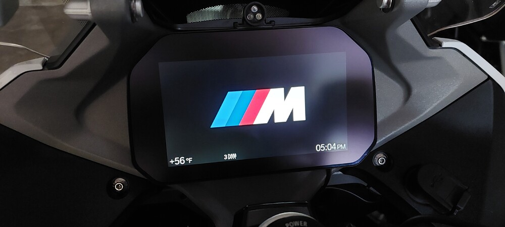 RS Mseries logo.jpg