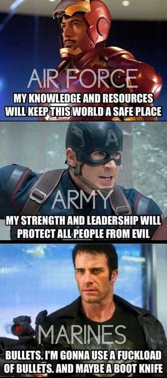 image.thumb.jpeg.6c703b61624a11de5f3c09be754d4fed.jpeg