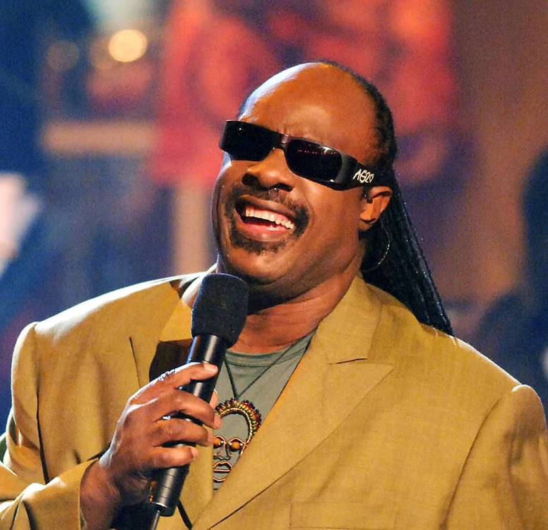 Stevie_Wonder.webp