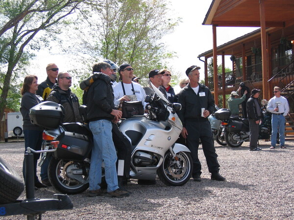 IMG_0155-X3.jpg