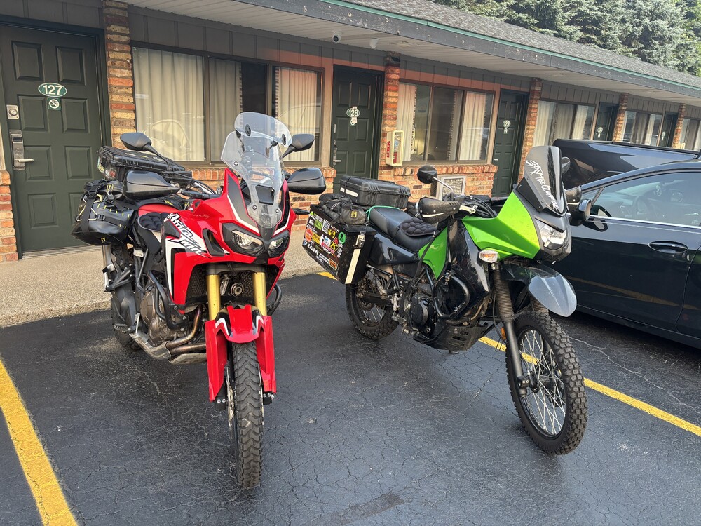 IMG_2081.jpeg