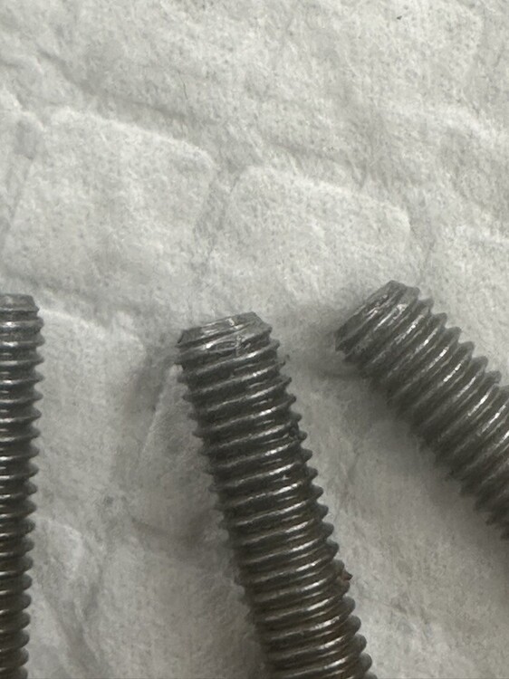 image.thumb.jpeg.f96e205831e0355d4975419418b5b76f.jpeg