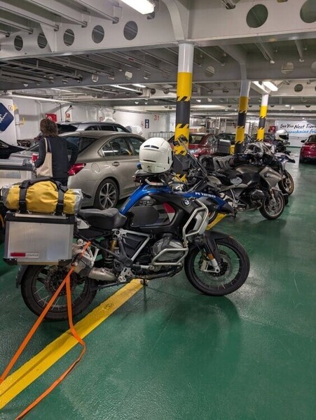 bmwst park.jpg