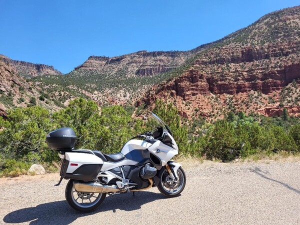 motobob NewMexico2025.jpg
