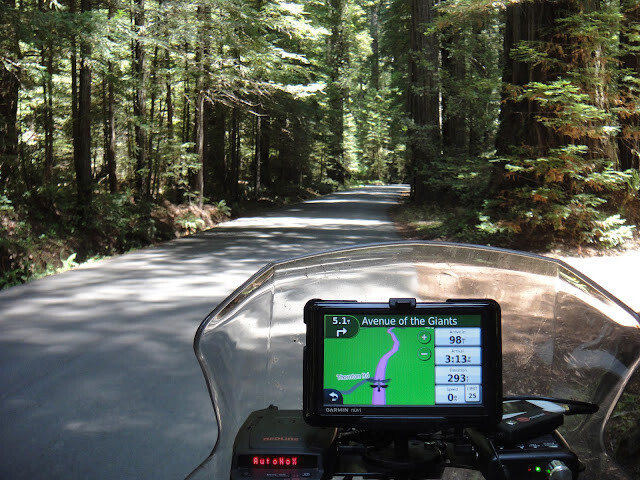 Oregon Ride Summer 26 Recommendations - Local Anytime Ride and Event ...