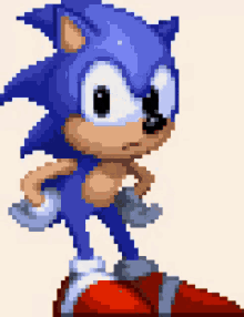 image.gif.705a4c3c0168b3e5b9c8d7b7c9fa7372.gif