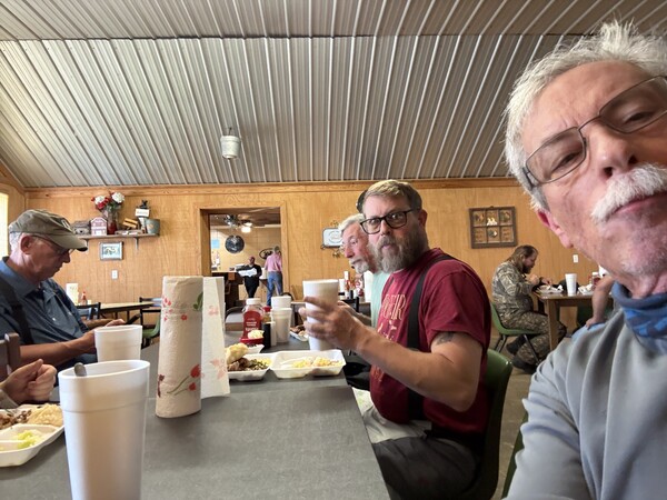 IMG_5876.jpeg